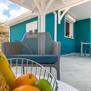 Sealake Villa